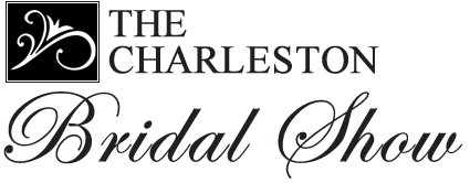 The Charleston Bridal Show & Association