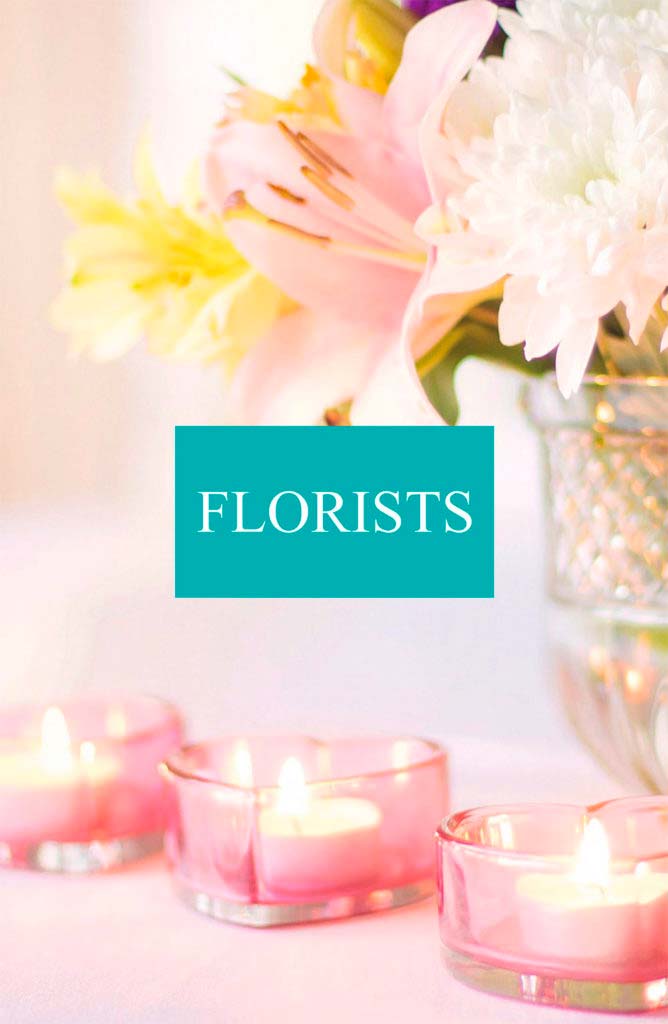 Florists