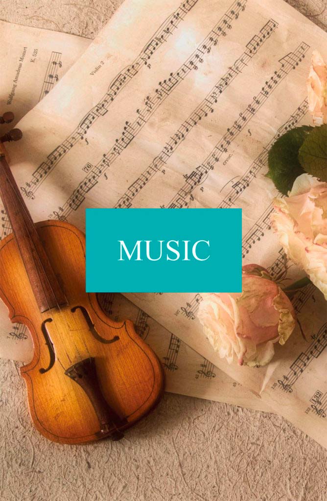 Music