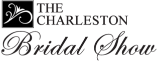 The Charleston Bridal Show Official Logo